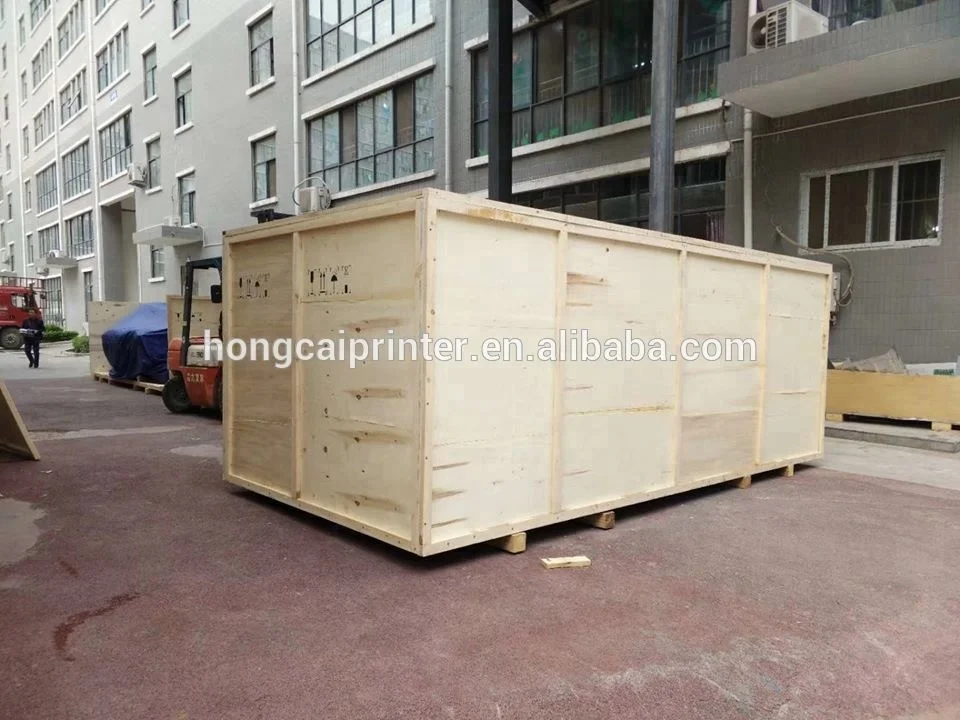 От производителя, высокое качество, uv-2513 3D керамическая плитка с деревянными элементами для помещений планшетный УФ-принтер, по приемлемой цене, печатная машина