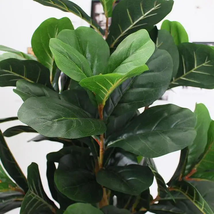 Flower Decoration Indoor Small Green New Product Tall High Quality In Bulk Pink Outdoor One Color Buy Online Artificial Flowers