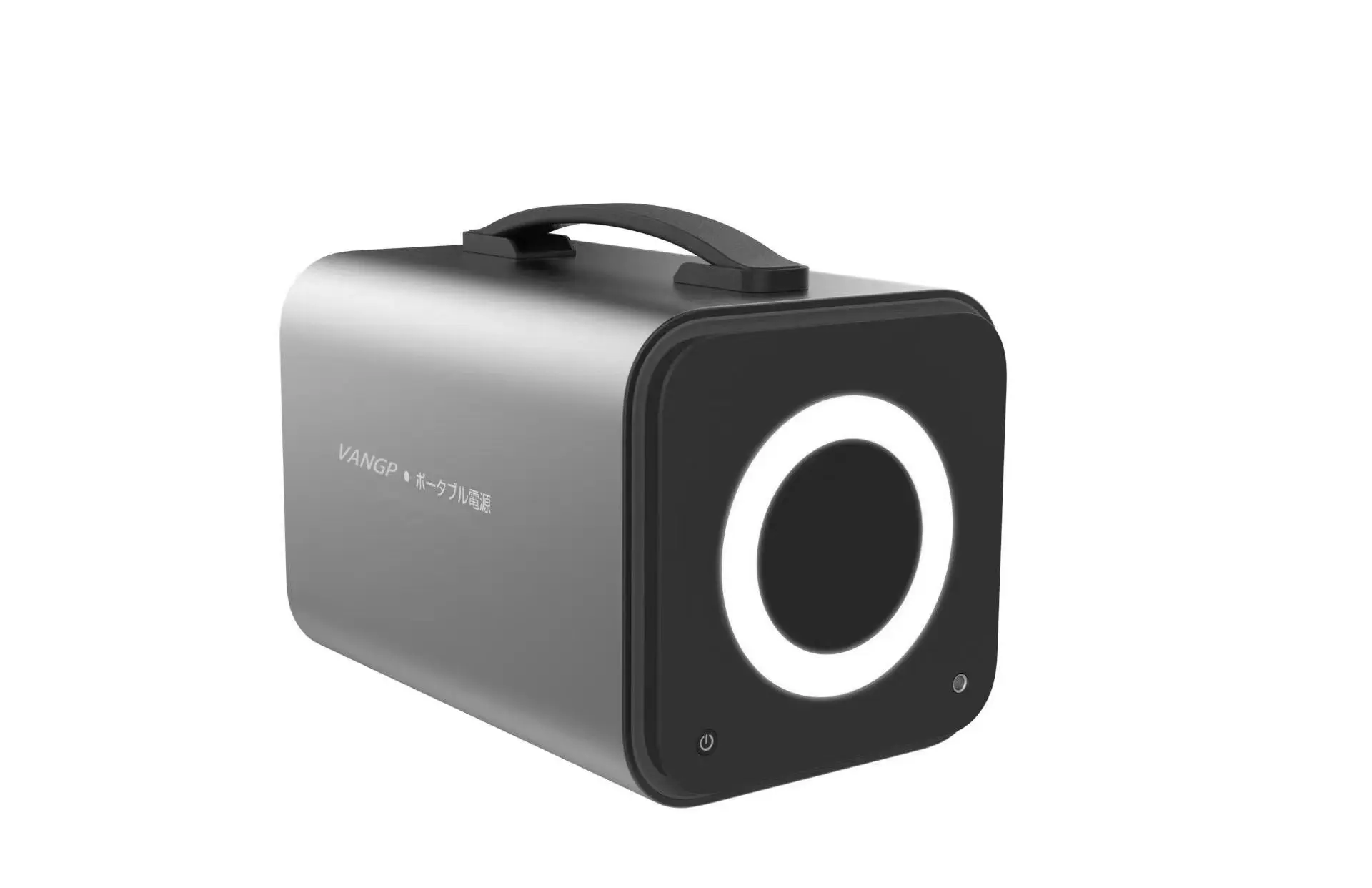 hot selling Auto emergency universal car battery start cable booster cable high quality