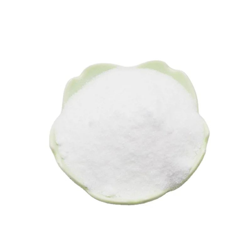 Factory Price 35% 41% 53%min Ethylene thiourea CAS 11138-49-1