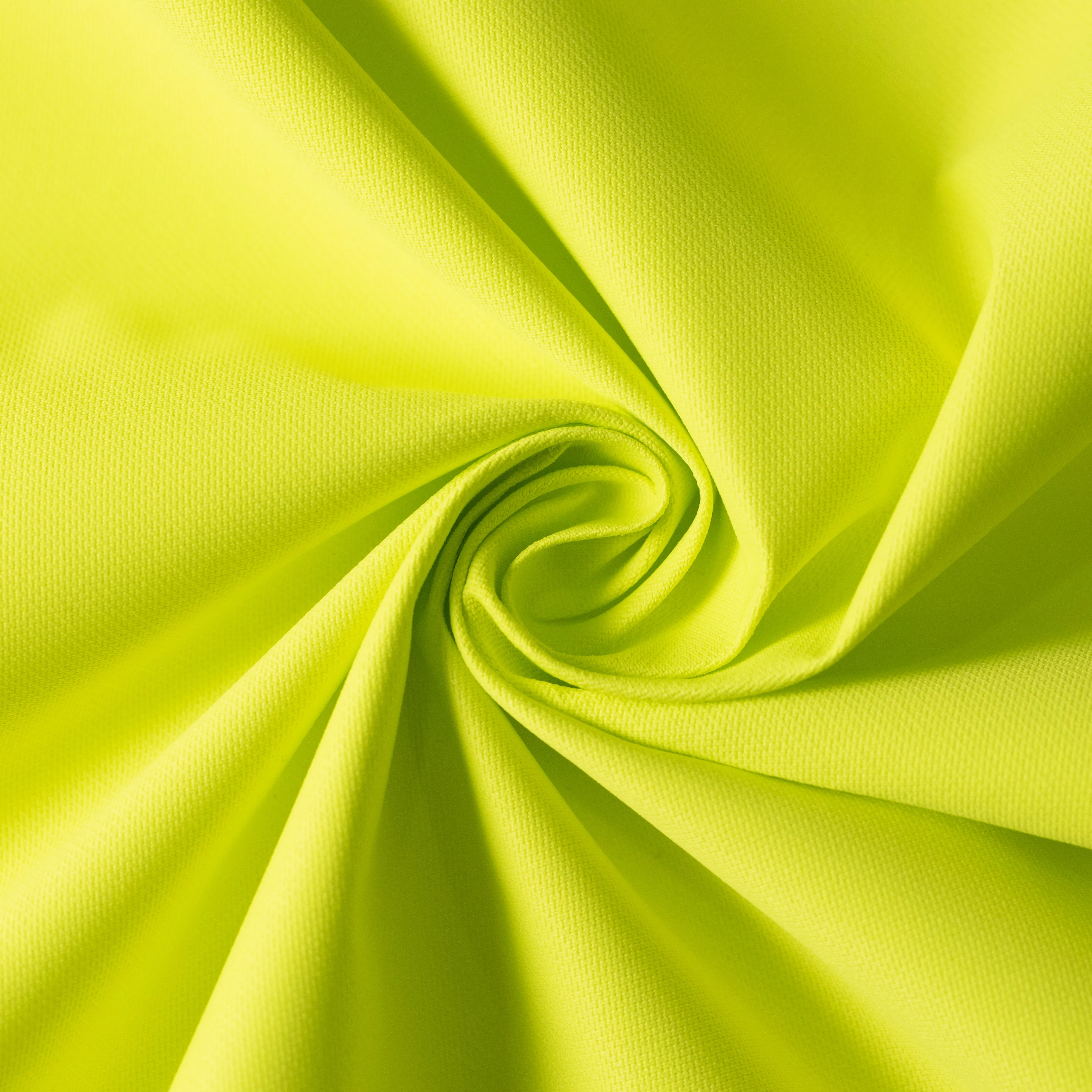 Multi-color Wholesale Microfiber Waterproof Smooth Breathable Elastic Tranquil Blue Polyester Pongee Fabric for clothing