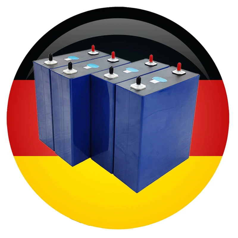 GE PL Stock 3.2v Lifepo4 Battery 200ah 50ah 120ah 230ah 272ah 302ah Lifepo4 320ah 280ah Storage Lifepo4 Battery 280Ah EU stock