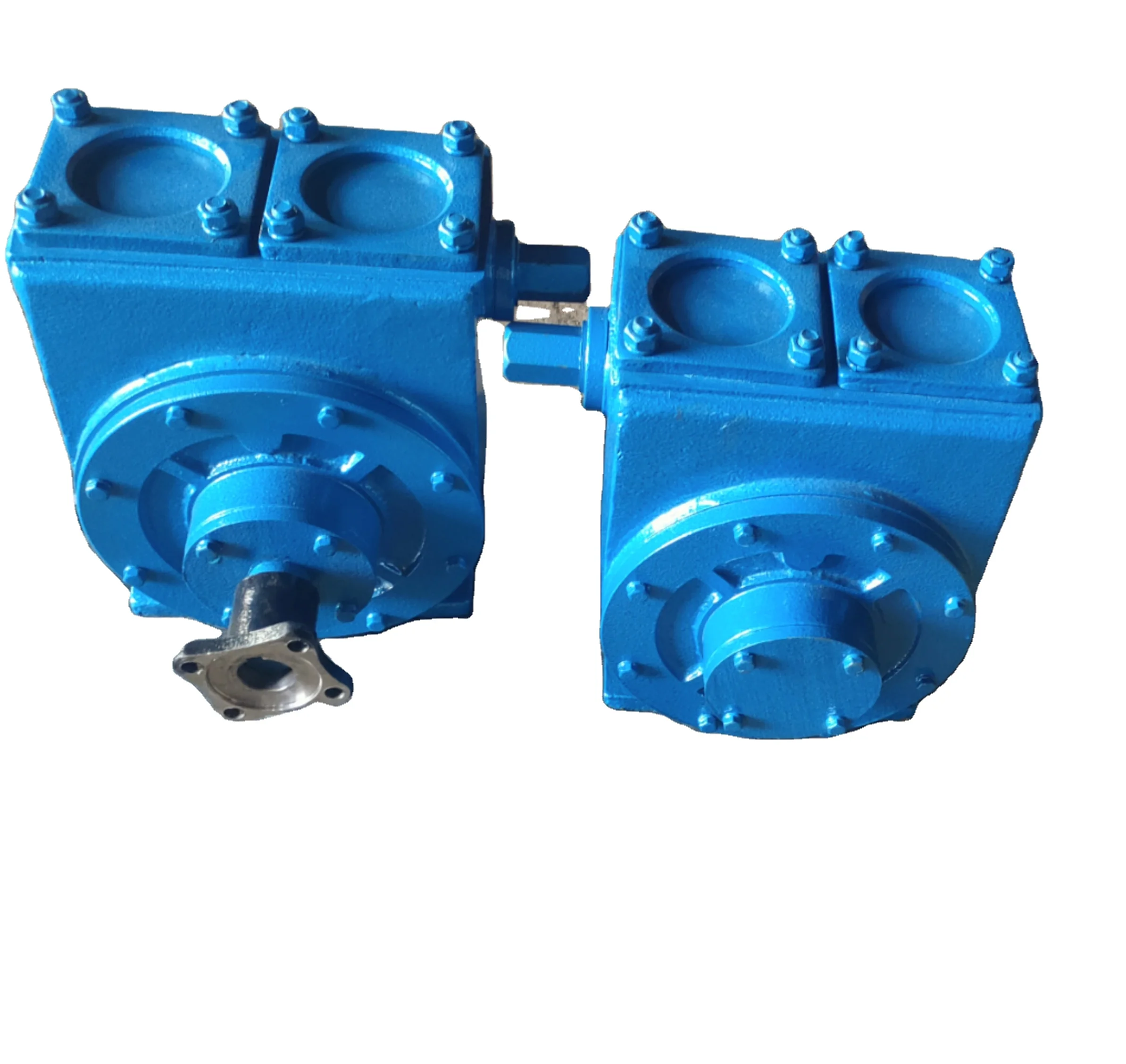 vane waste small oil pumping machine charging high pressure transfer circulating circulator pump 220v