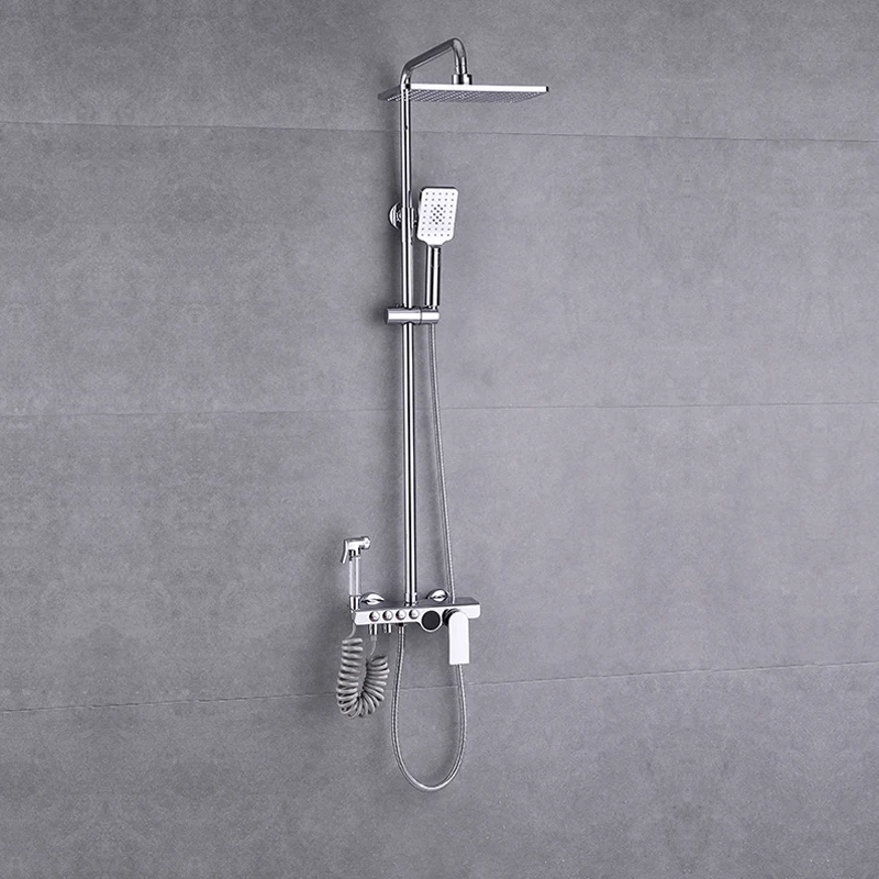 Modern shower panels modern shower panels portable decontamination shower