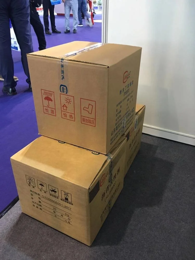 Хороший продукт sbr 1502 резиновые sbs sinopec lg lyc
