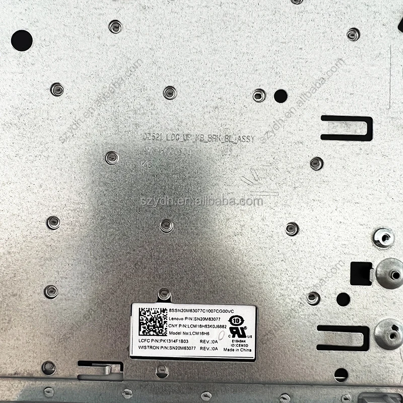 For Lenovo 520-15IKB 11.jpg