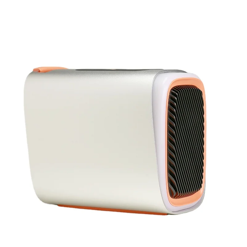 AWT 700w 7000 times cycle life power source chinese power tools  for home use outdoor power supply