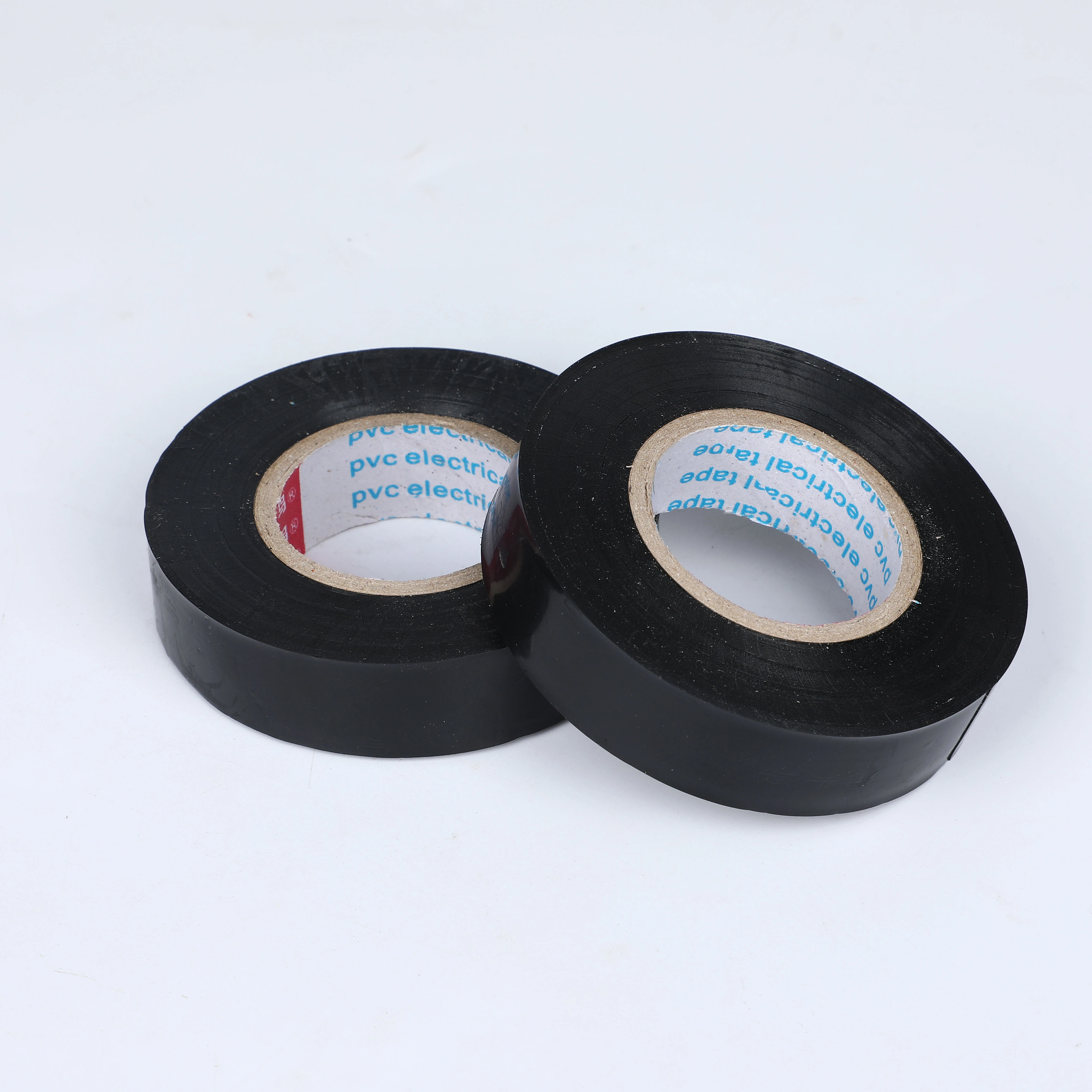Hot selling rubber electrical wire remover tape