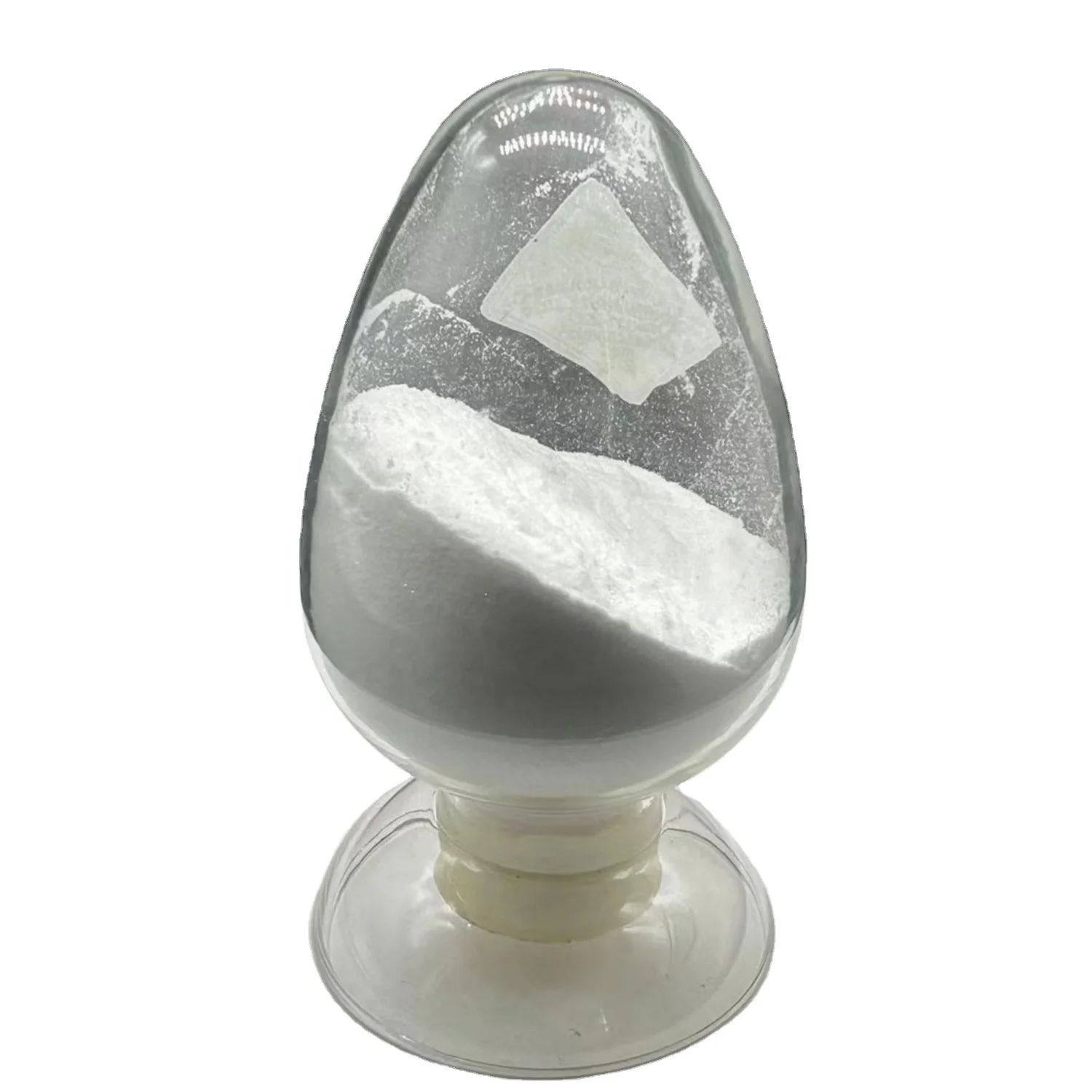 Manufacturer Price TiO2 Rutile Grade Nano Oxide Pigment Titanium Dioxide