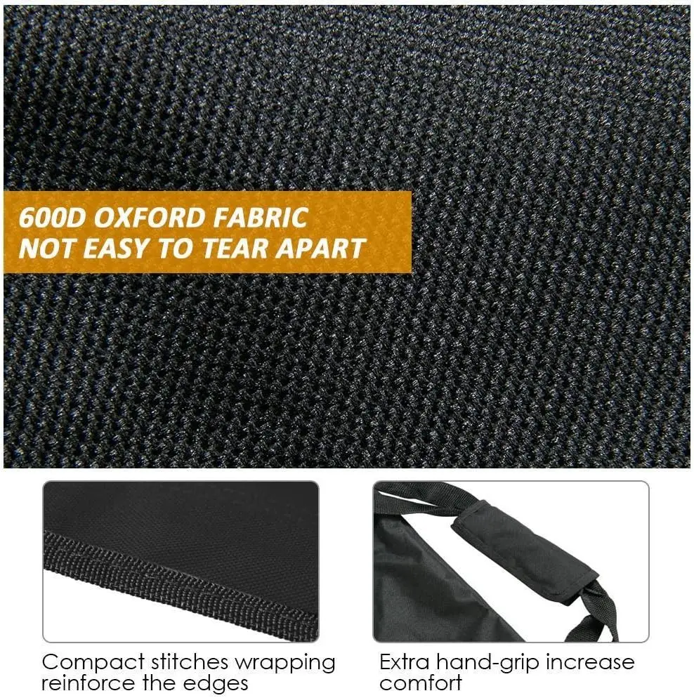 Portable Soccer Sports Collapsible Oxford Cloth 3 4 6 Person Seats Bench Lounge Outdoor Folding Camp Garden Beach Chairs