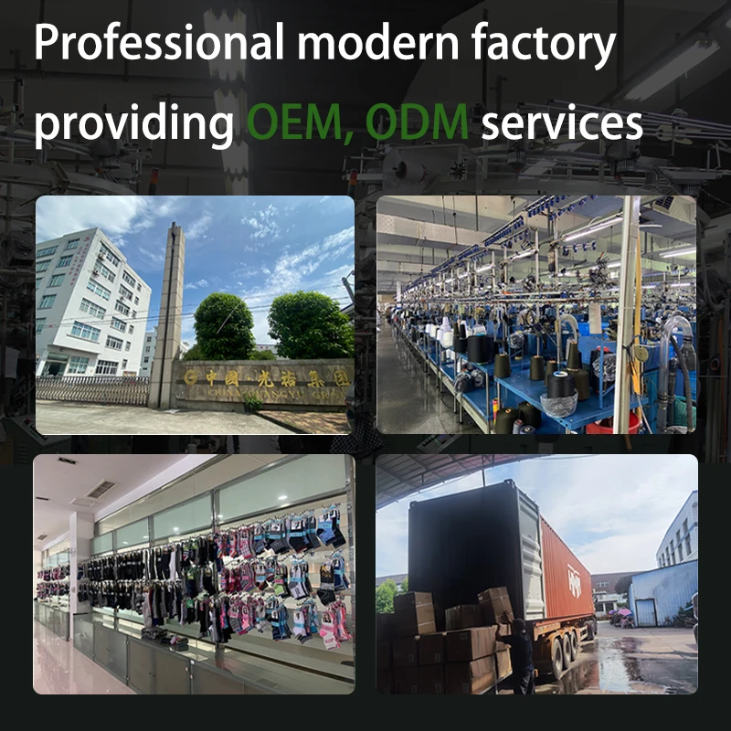 OEM Custom Kids Briefs Girls Panties Baby Kids Underwear for Girls