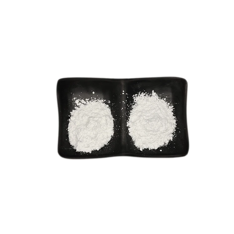 Чистый Экстракт порошка Феруловой кислоты с 99.5%