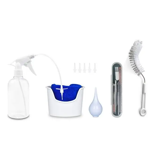 Ear Cleaning Devices,Ear Cleaning Tool or Ear Cleaning Kit