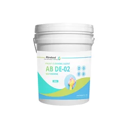 paint remover liquid