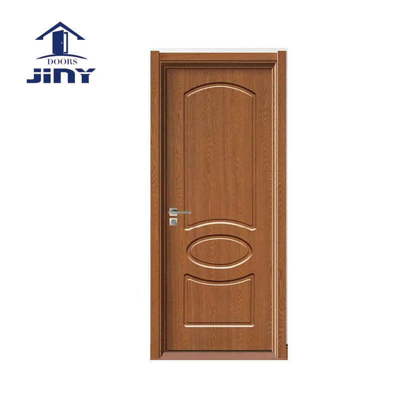 
light gray bedroom door bathroom door kitchen door 