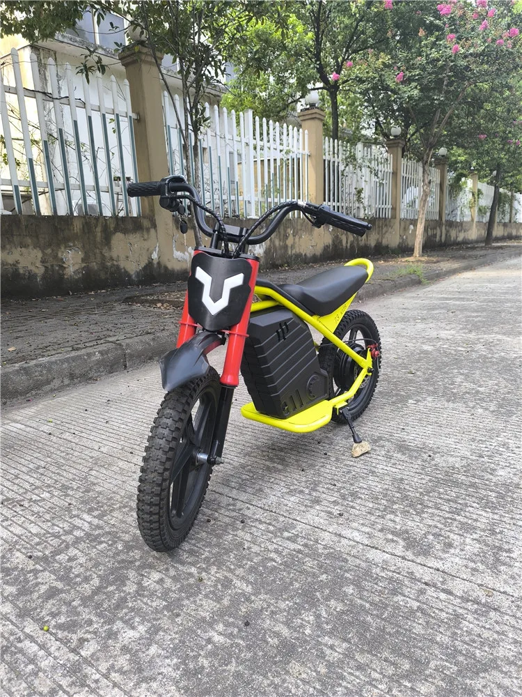 kid motorcycle (6).jpg