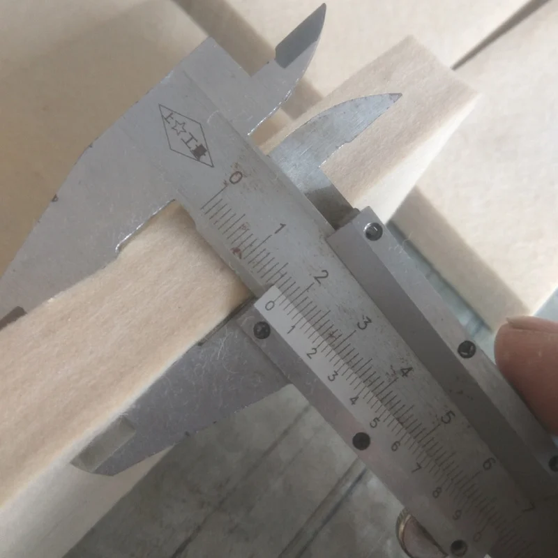 factory supply multi color merino wool for felting wholesale