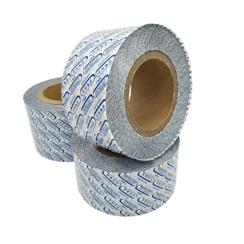 Высококачественные сахарные пакетики упаковочная бумага пищевая рулон бумаги с покрытием из древесной целлюлозы для продажи