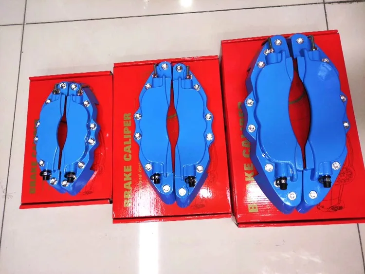 9EBC2D923FEFC594C7531C0E653422DE