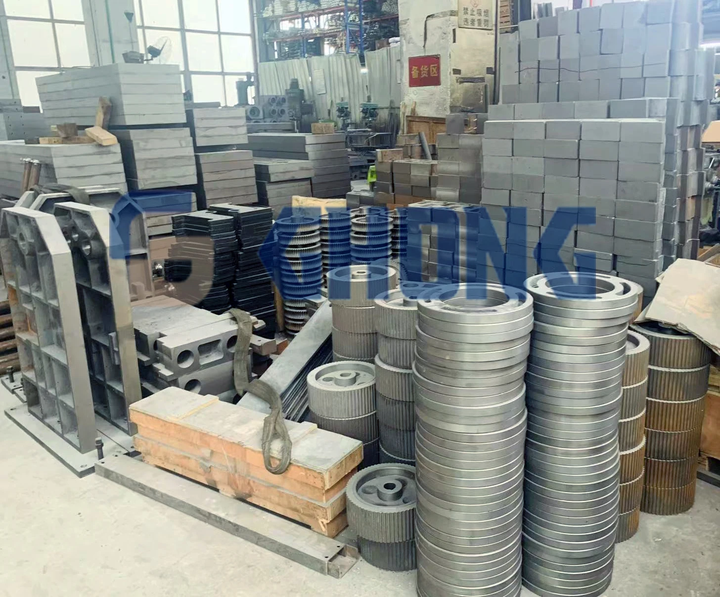 economic 1000mm electronic paper in roll rotogravure gravure printing machine 6 color