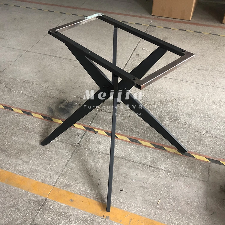 First Class Quality Furniture Accessories Sales Dinning Chair Feet Seat