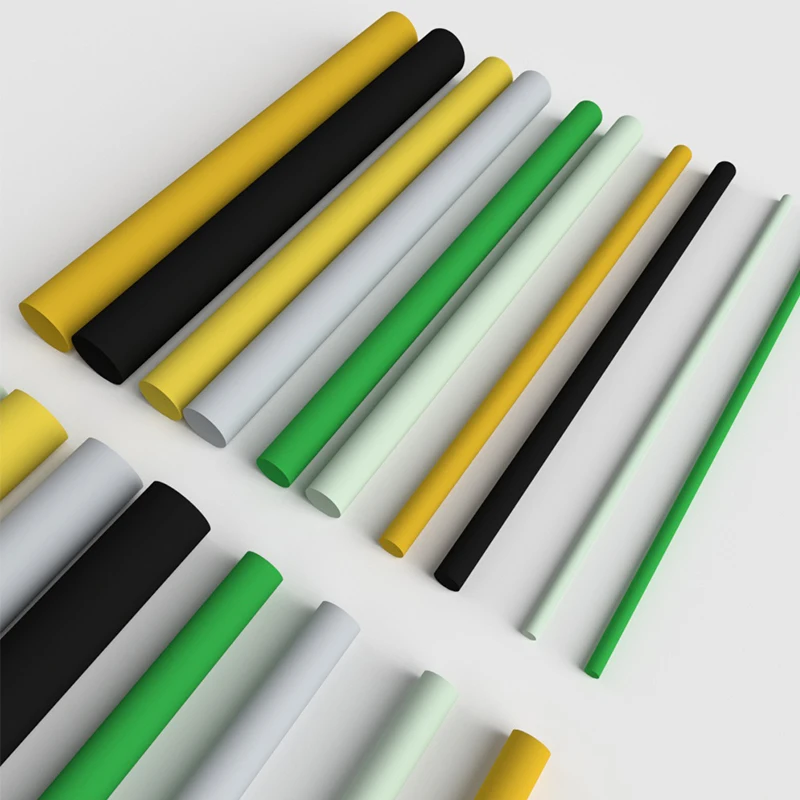 Прочные Стекловолоконные FRP профили от производителя