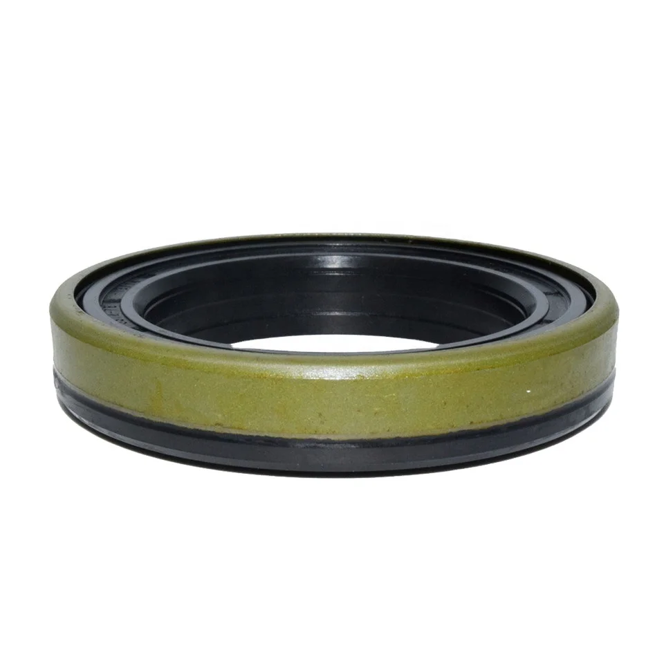 12018907B 66.15*91*12.5/14 MM Size with the Oem No AL81843 Nitrile Rubber Rwdr-cassette Shaft Seals Source Factory