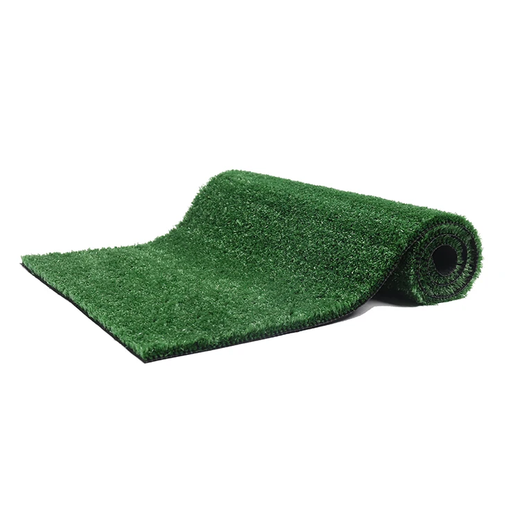 Hot Sale artificial grass synthetic fakegrass  lawn vietnam