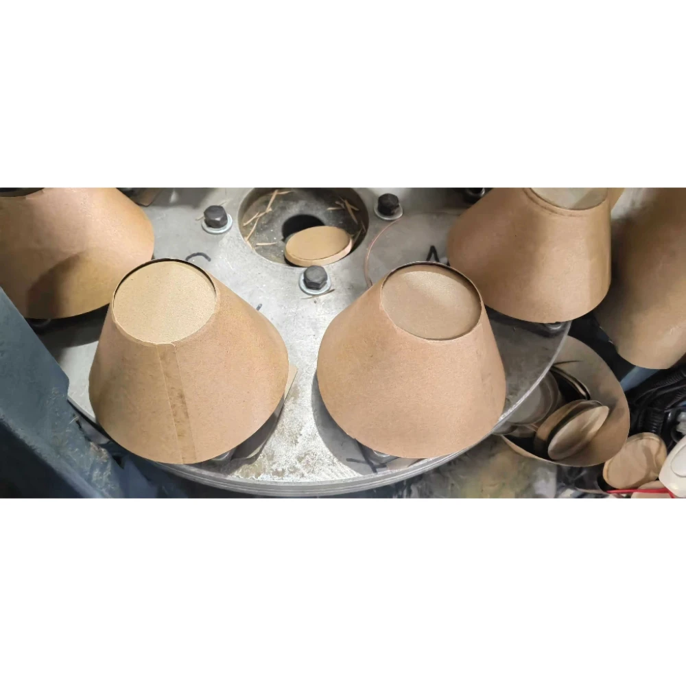 Upgrade Your Fireworks Show With Thickened Paper Shell Hot Sale 2 3 4 8 Inch