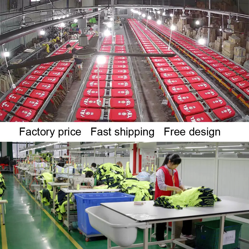 Printing On Demands Solid Color Children Sets Blank Tshirt Shorts With Custom French Terry Clothing For Kids