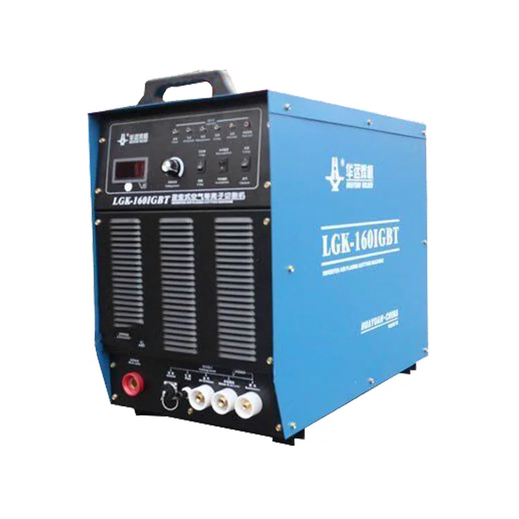 Cnc plasma cutter HuaYuan power cnc plasma cutting machine for plasma cnc con compresor incorporado