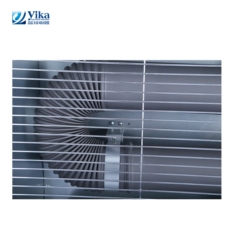 OEM ODM 80w Energy saving Over-heat safety protection top sell infrared heater decorative diesel heater with remote control