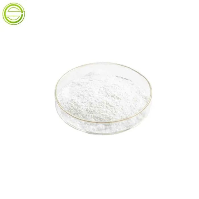 Factory supply 99% glutathione powder l glutathion reduced cas 70-18-8