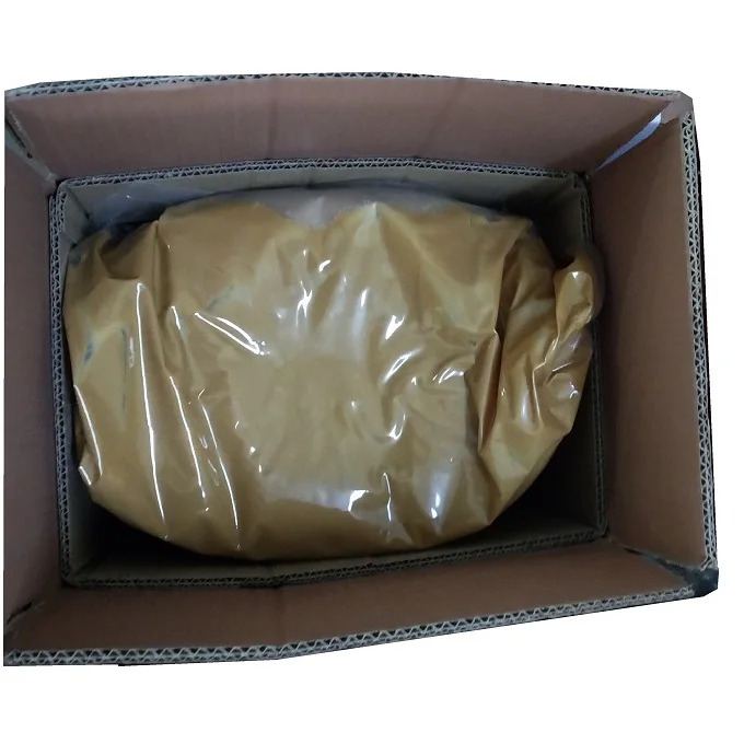 New design label private natural butter jar or unsalted butter 10kg from roasted peanuts