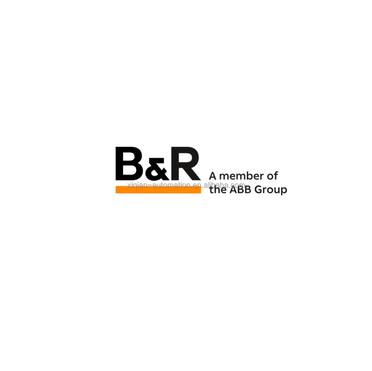 Новый B & R B & R5PC810.SX05-00 оригинальный Spot 8LSA56.E0045D200-0 CEV58M-00049 X20CM0985-1 X20DIF371B & R модуль X20ATC402 X20DO8332