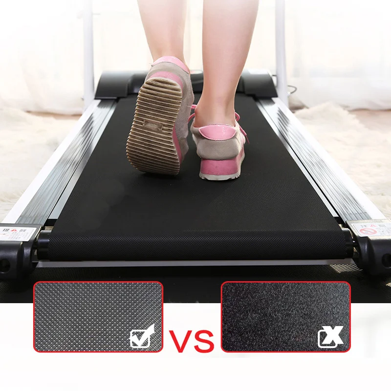 gym treadmill professional Folding Treadmill Electric professional treadmill commercial