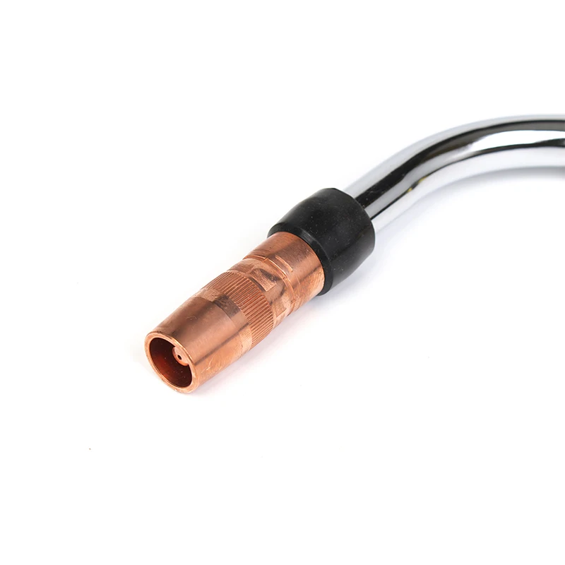 BLACK WOLF Q300 MIG WELDING TORCH 3M