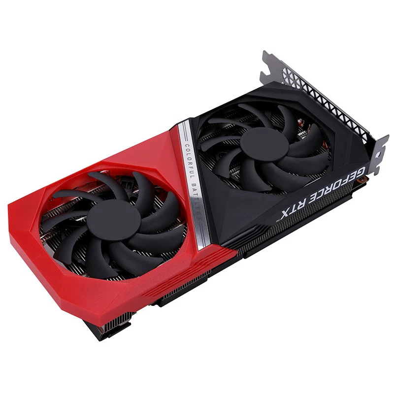 Gpu non lhr card tubro 3070 gpu 3080