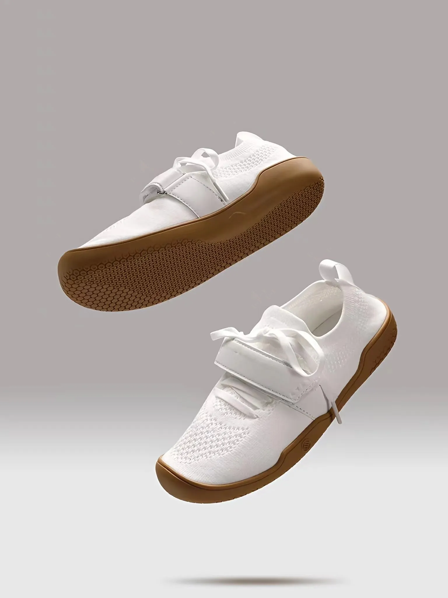 OEM/ODM Fashion Running Top Brand Shoes Sport Training Shoes Men Footwear Sneakers Walking Shoes Men