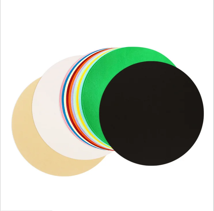 
origami paper children handmade crafts paper,scrapbook decoration wrapping gift paper craft 