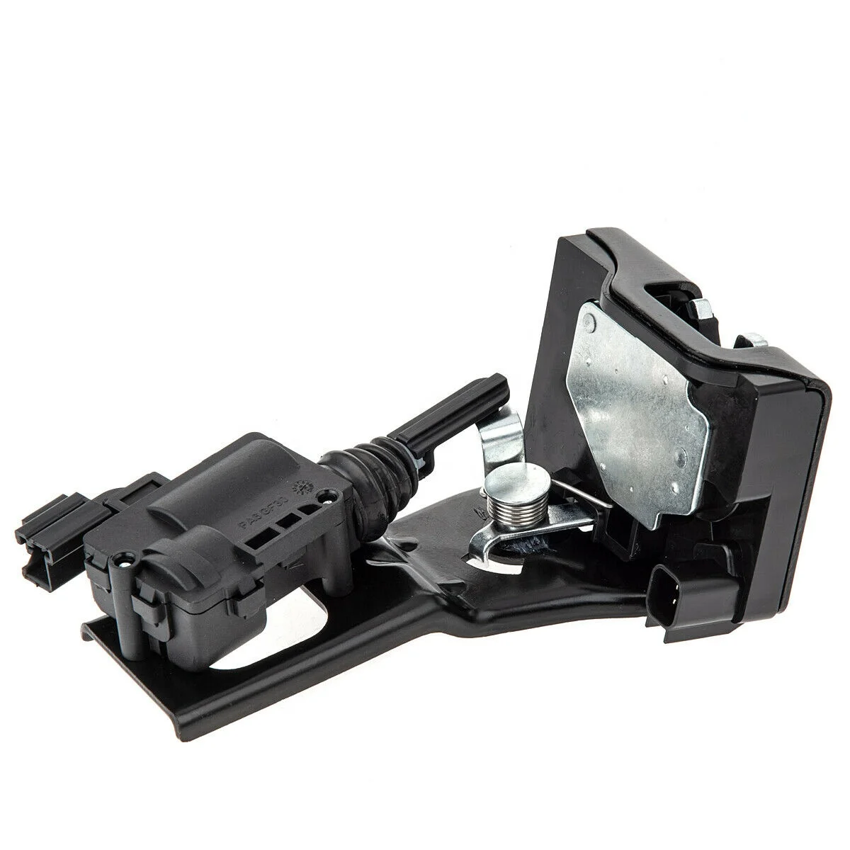 2009-2012 Tailgate Lock Trunk Lid door lock Actuator 9L8Z7843150B For FORD Escape Mercury Mariner