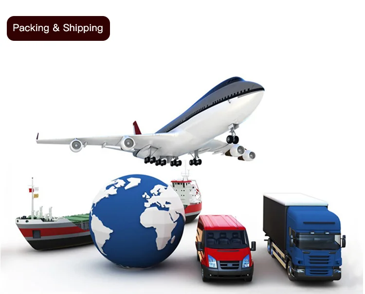 H4a75b2c5c5fb41e0971c08978fc5891es