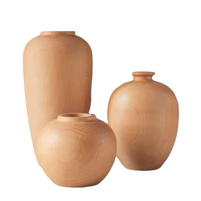 Оптовая продажа от производителя деревянных цветочных ВАЗ высококачественные настольные деревянные