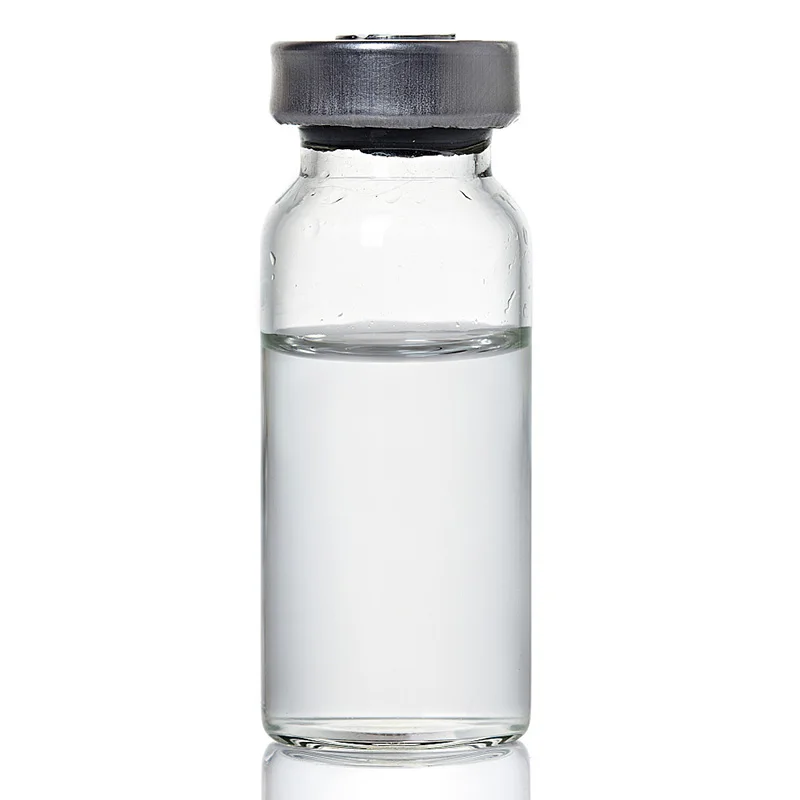 UV curing agent PO2-NPGDA NEOPENTYL GLYCOL PROPOXYLATE DIACRYLATE cas 84170-74-1 with fast delivery