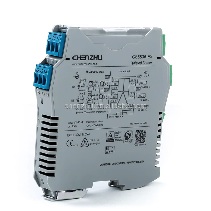 Искробезопасный барьер gs 8536-ex. Барьер mtl 5516. Искробезопасный барьер gs 8536-ex. Gs8512-ex. Барьер mtl 5516.