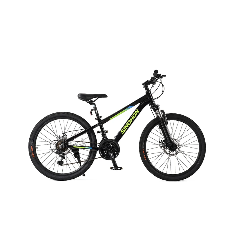 Factory supply bicycle mtb mountain electric bicycle made in china bicycle manufactures