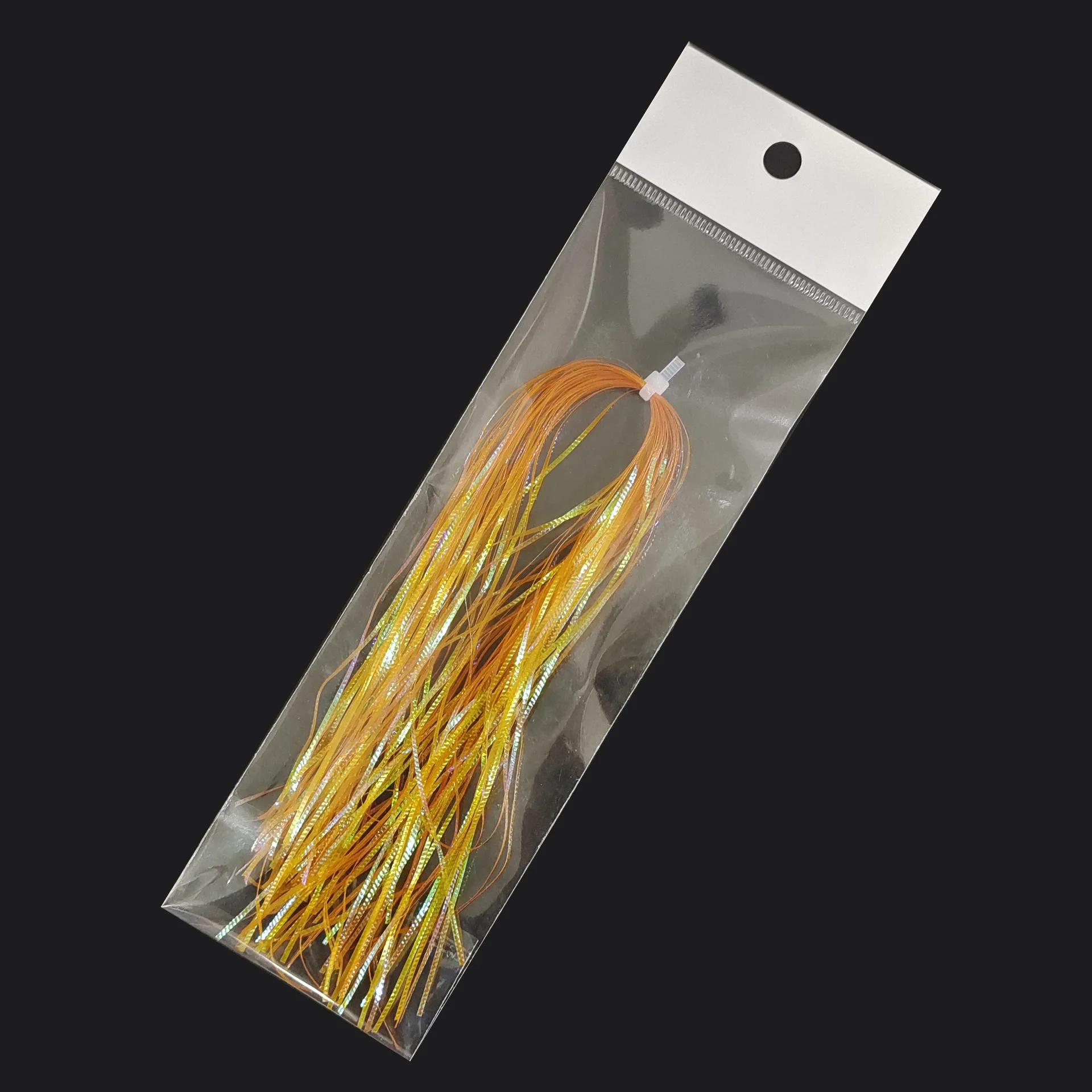 13 tying color (3)