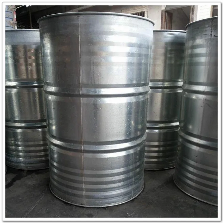 high quality best price 2-Methyl-3-(3,4-methylenedioxyphenyl)propanal CAS 1205-17-0 for sale