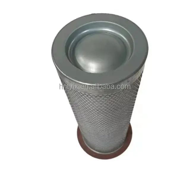 Wholesale element filter oil separator 2205406517 oil air separator screw air compressor spare parts