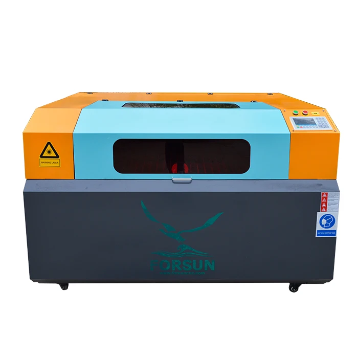 3d Laser Sculpture Machine Marble Headstone Laser Engraving Machine Co2 Laser Engraving Machine